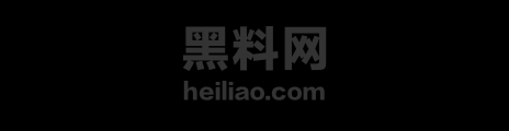 01AI短剧小白花的堕落1 1wm